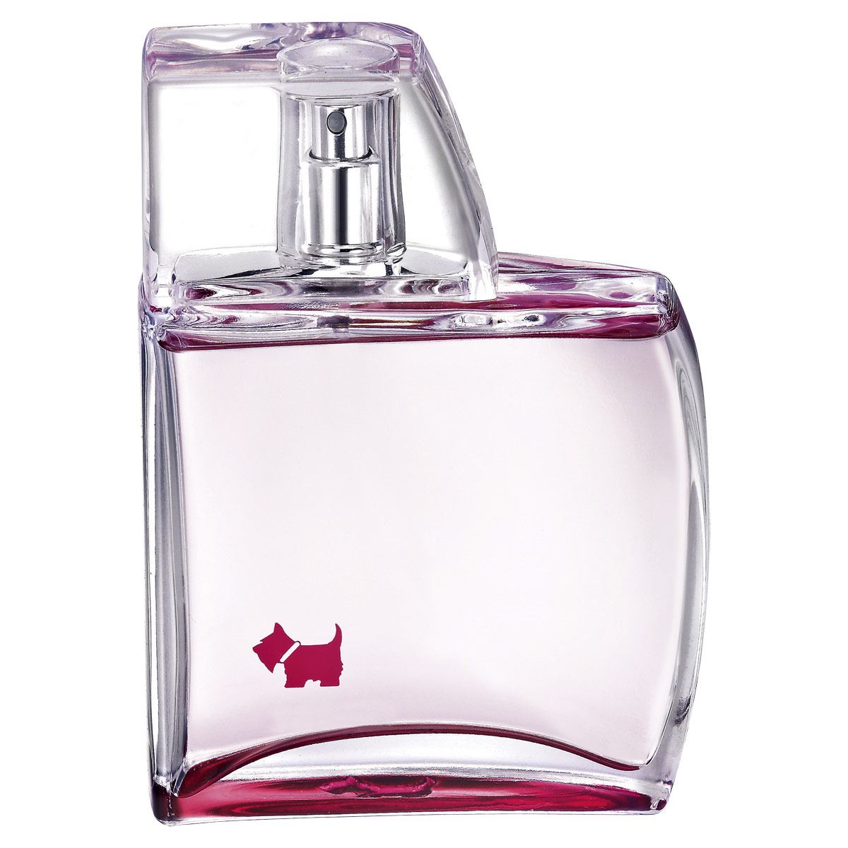 Fragancia Dama Ferrioni Woman EDT 100 ML