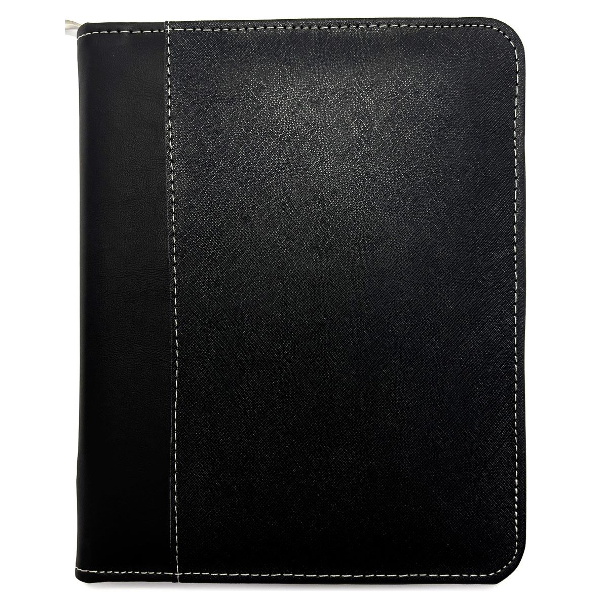 Agenda Cancún negra