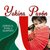 CD Yekina Pavón - ¡México, Lindo y Querido!