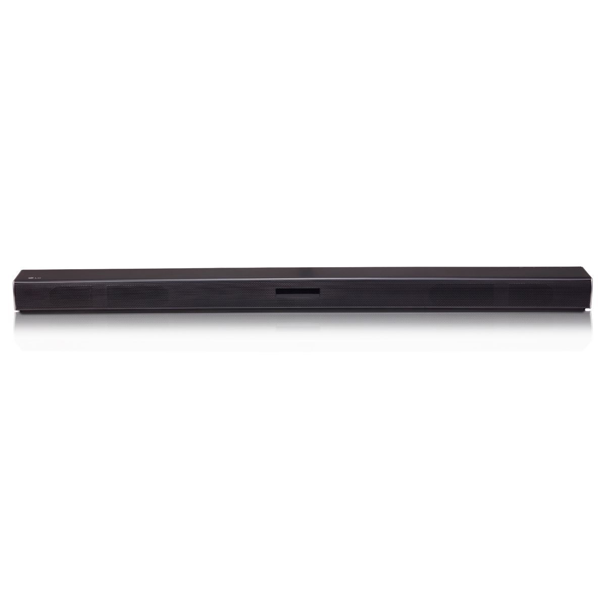 Bundle LG Pantalla 55” 55UH6150 Smart Tv  +  Sound Bar LG SH4