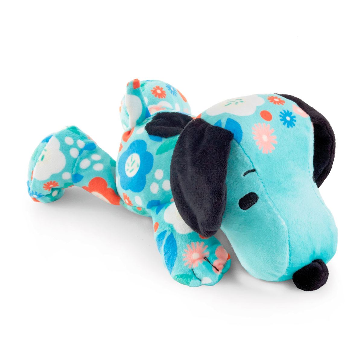 Peluche de Felpa Mediano Snoopy