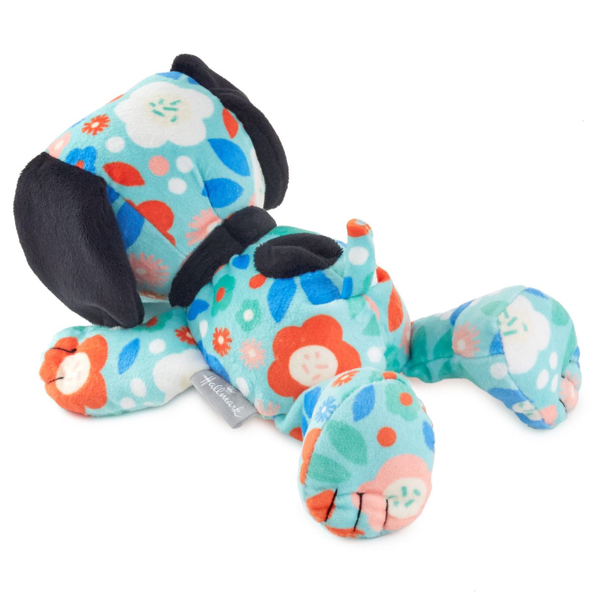 Peluche de Felpa Mediano Snoopy