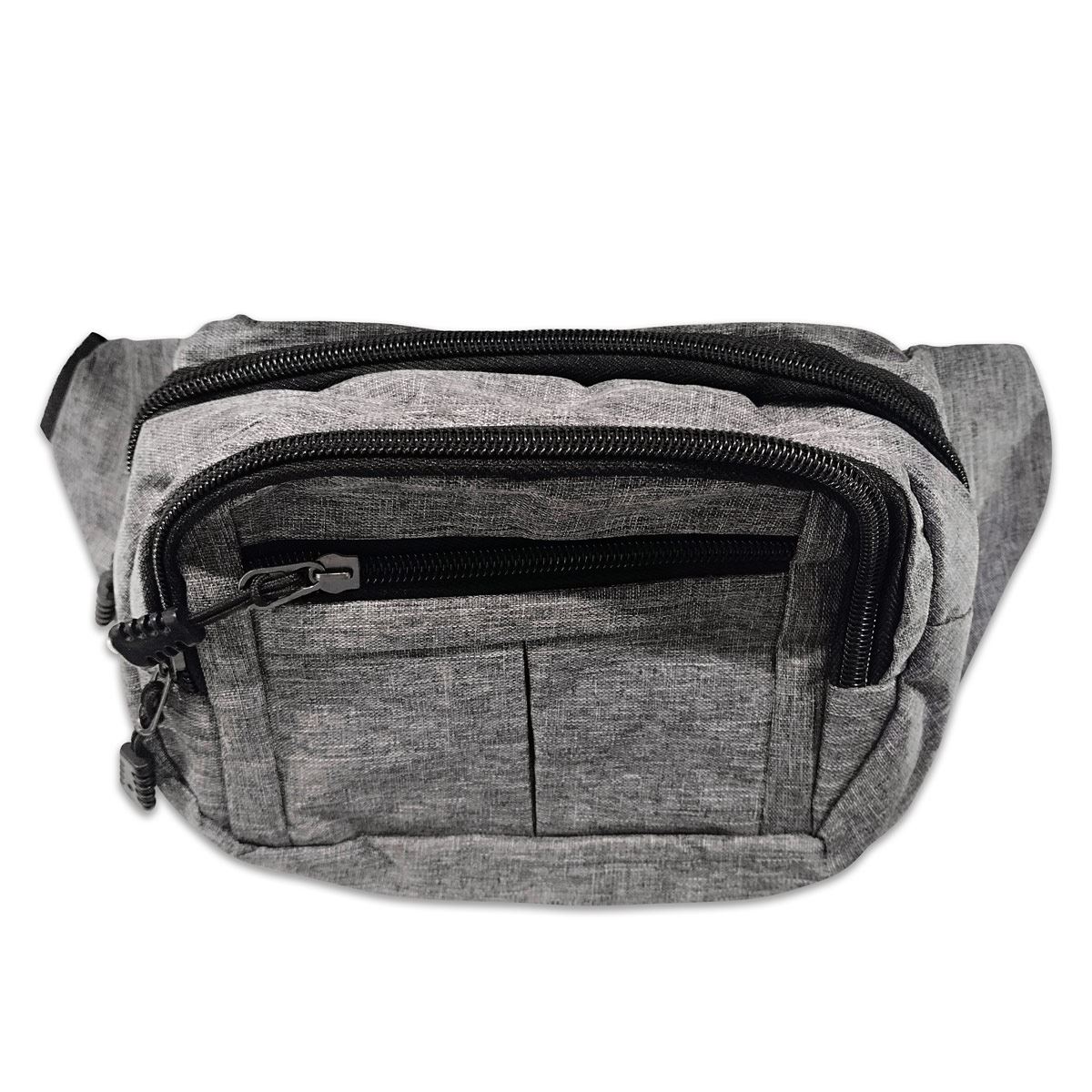 Cangurera Bruno Magnani th-006