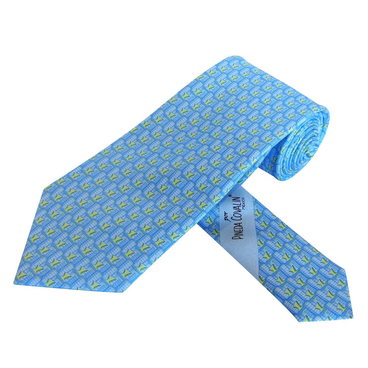 Corbata de Seda para Hombre S Colección