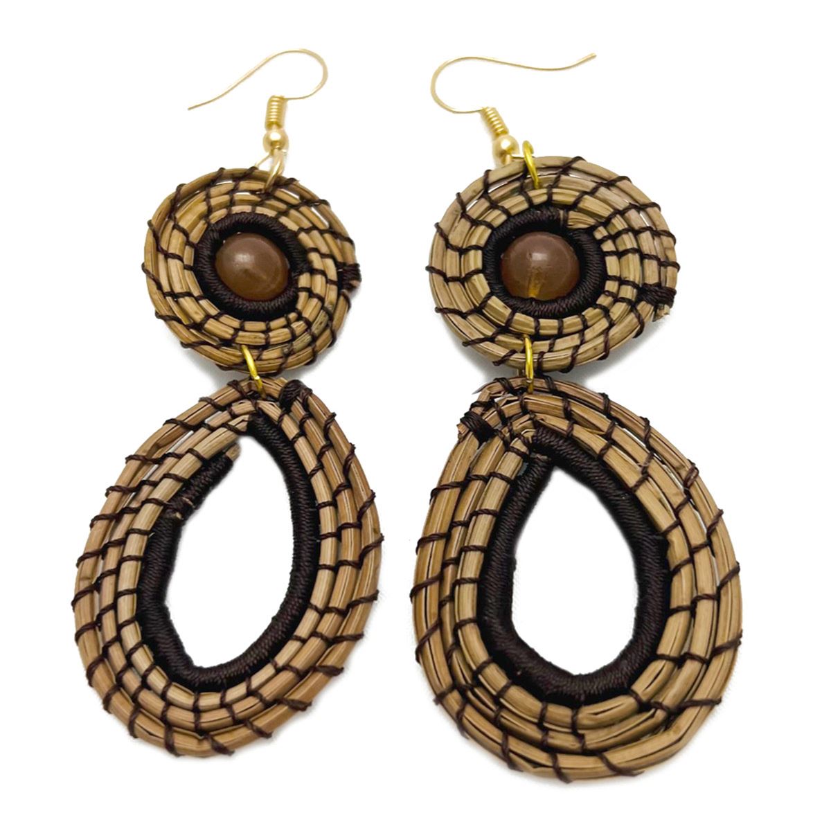 Aretes Ocoxal