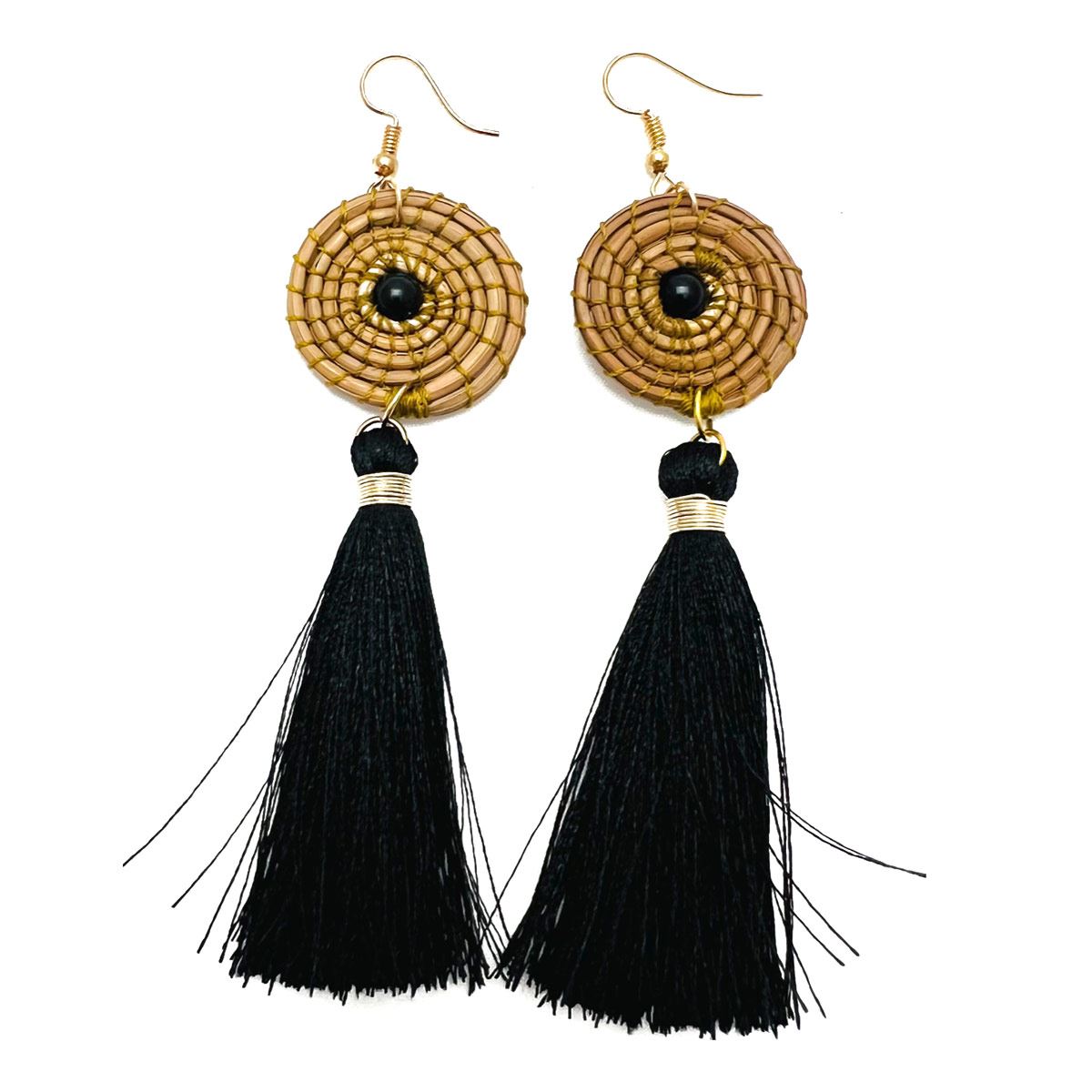 Aretes Ocoxal