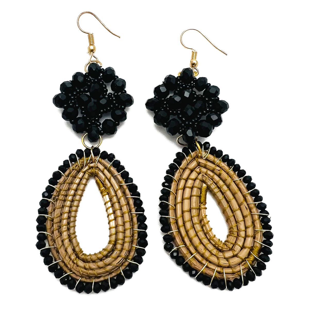 Aretes Ocoxal