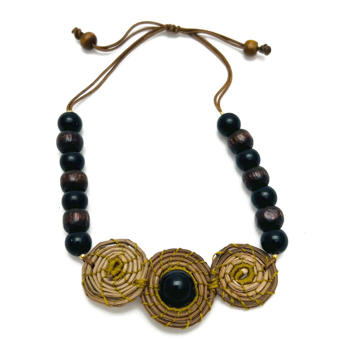 Pulsera Ocoxal