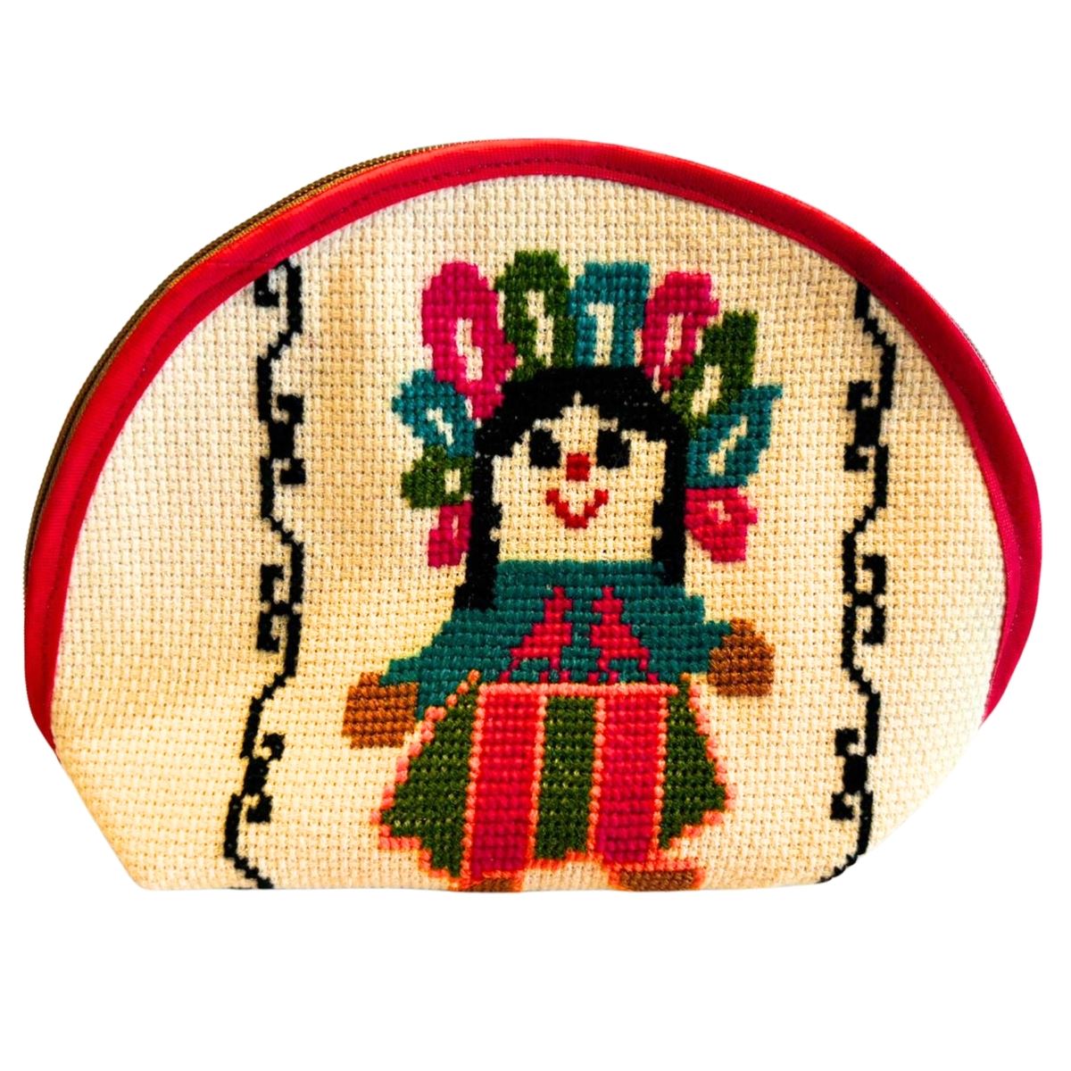 Kids MuÃ±ecas Marias Animadas MuÃ±eca Mexicana Animada Fiestas