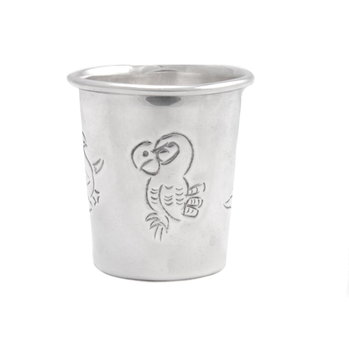 Vaso Niño Animalito