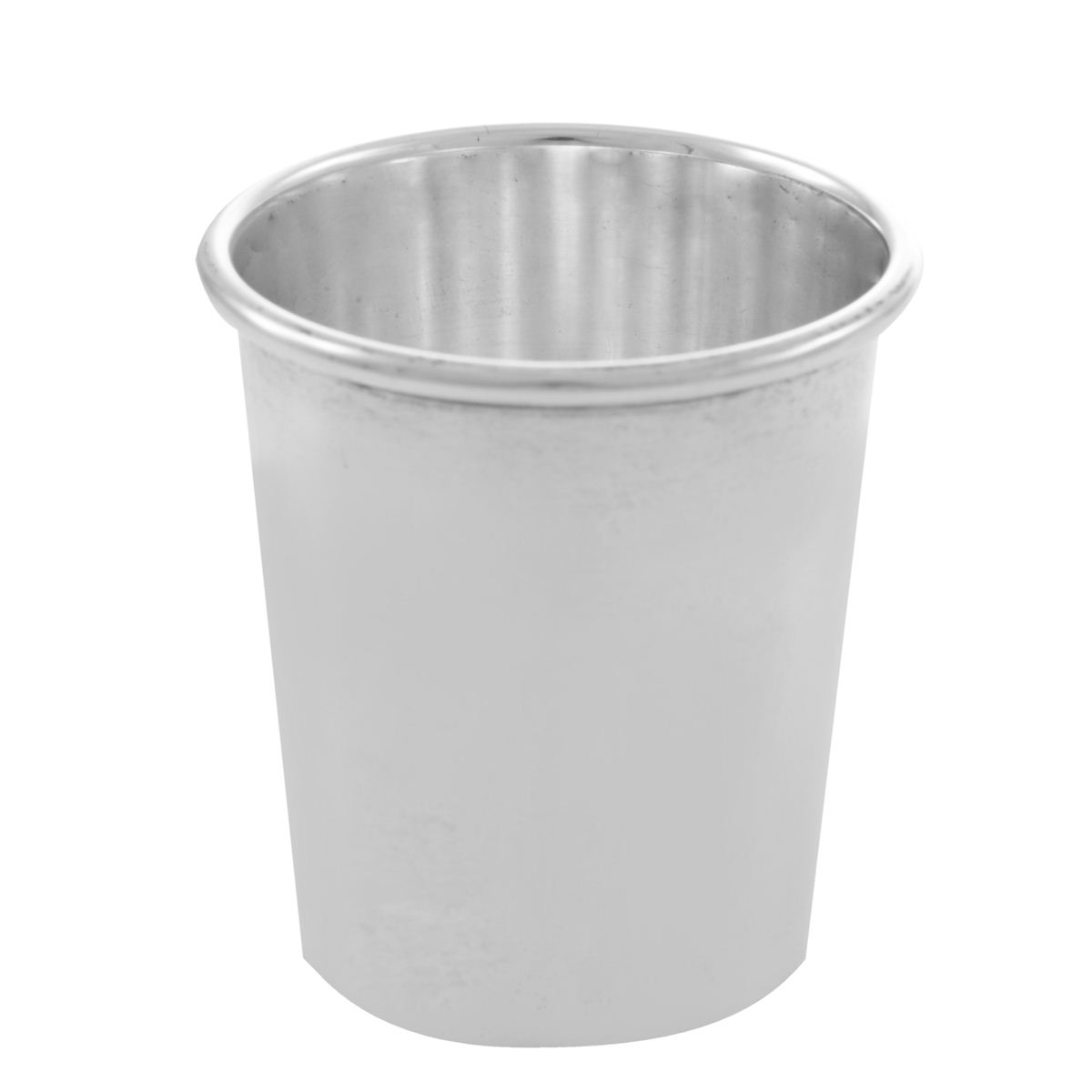 2347 Vaso Niño Liso 60Grs