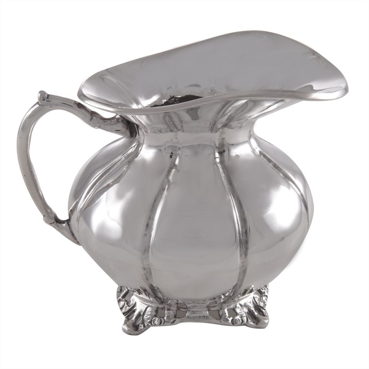 902-1 Cremera Melón Ingles 350Grs