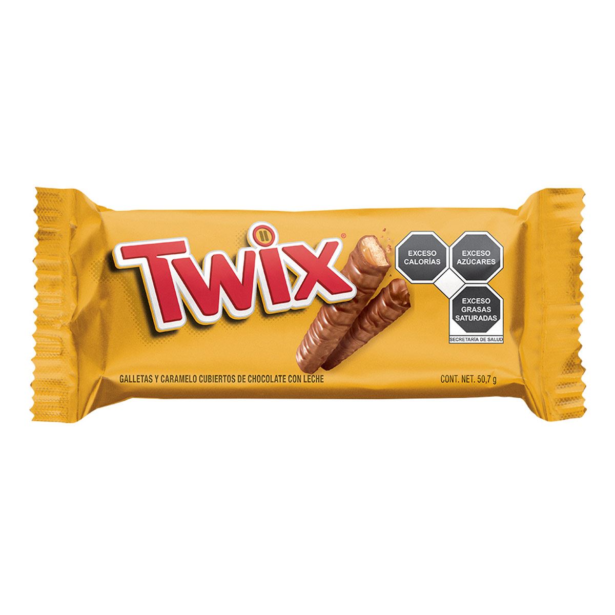 TWIX