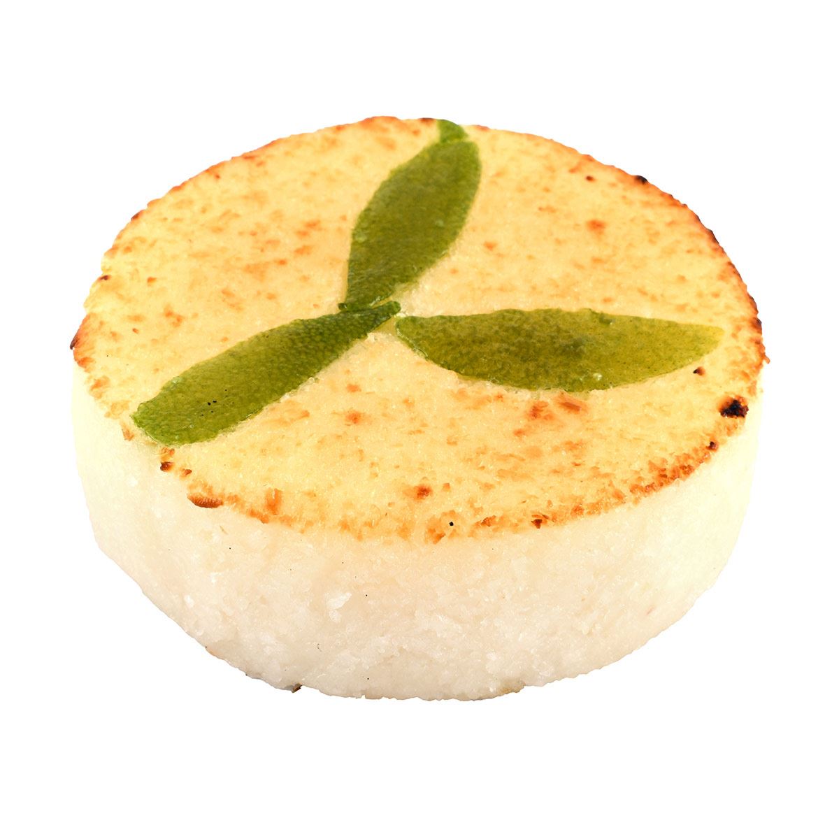 Cocada Reyna ( Blanca C/ Limón)