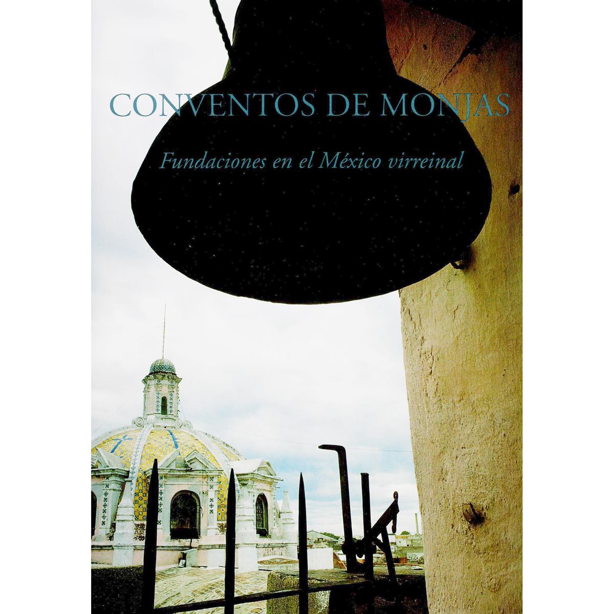 Convento De Monjas