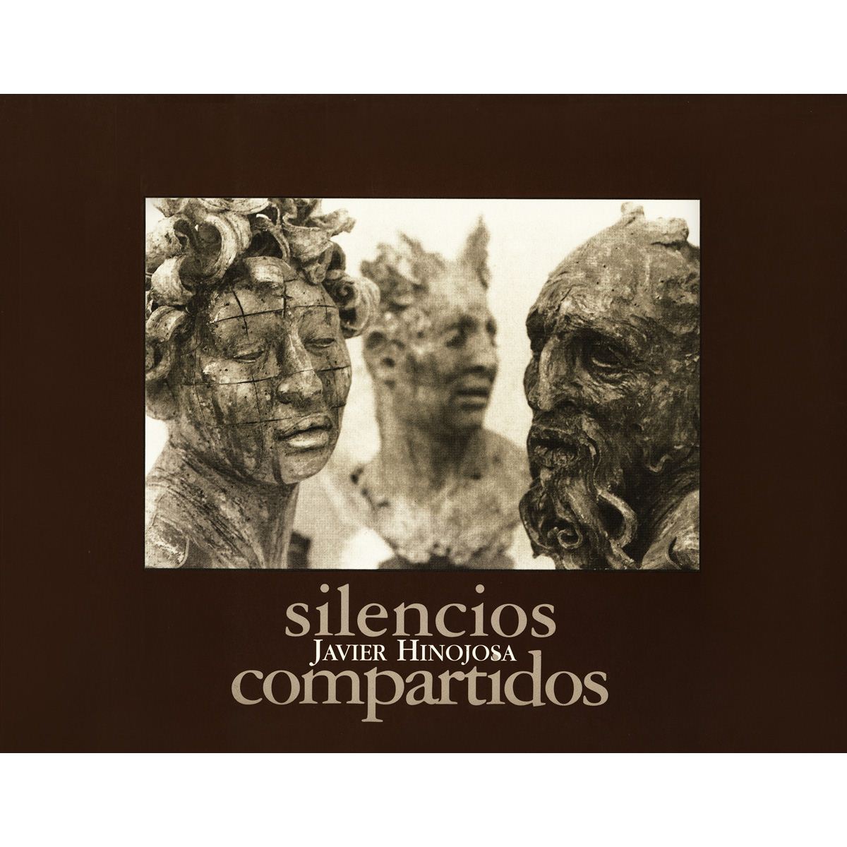 Silencios Compartidos