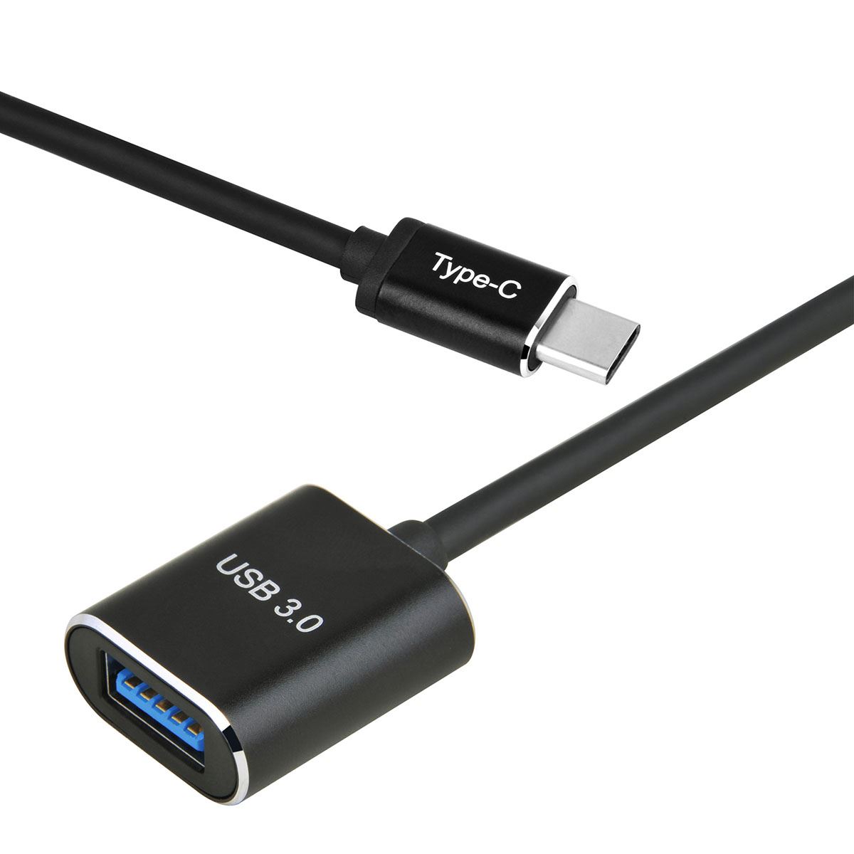 Contacteur (Ressort Tournant) Airbag Pour Peugeot 206, 307, 407, 1007, Partner / Citroen Berlingo, C4, C5... - ST2620