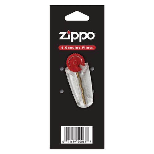 Piedras para Encendedor Mz2406p Zippo
