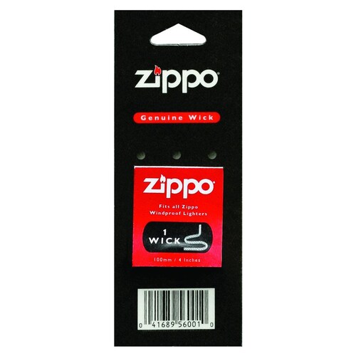Mechas para Encendedor Zippo MZ2425-P Beige