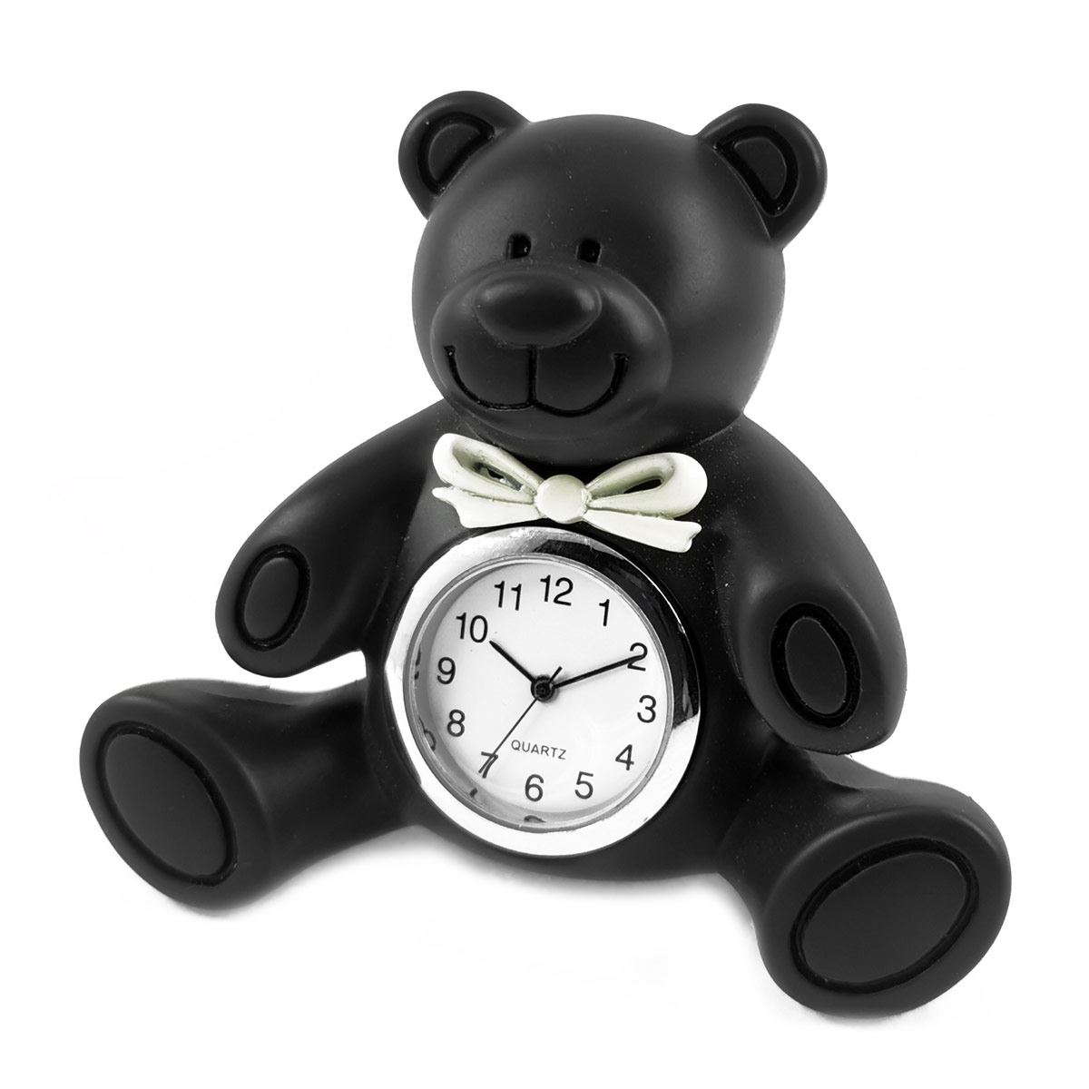 Reloj snoopy online sanborns