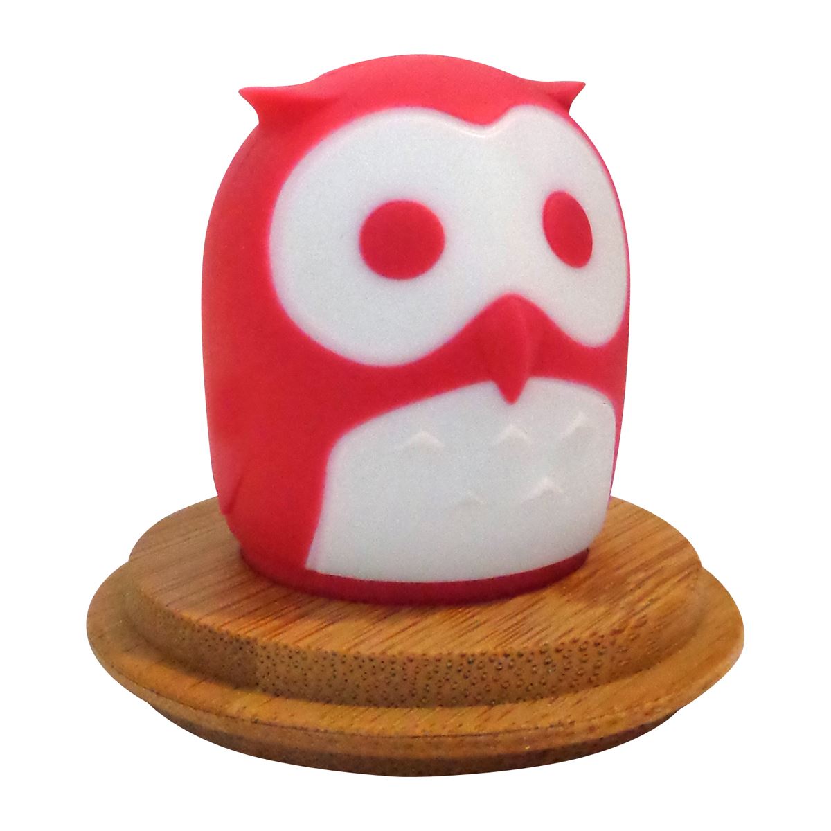 Desarmador de Búho Sanborns