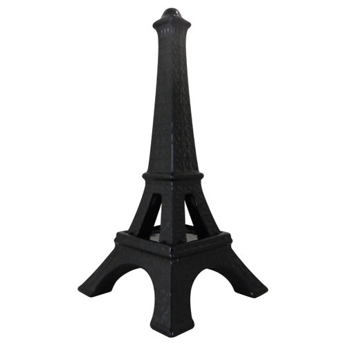 Torre Eiffel.Figura decorativa