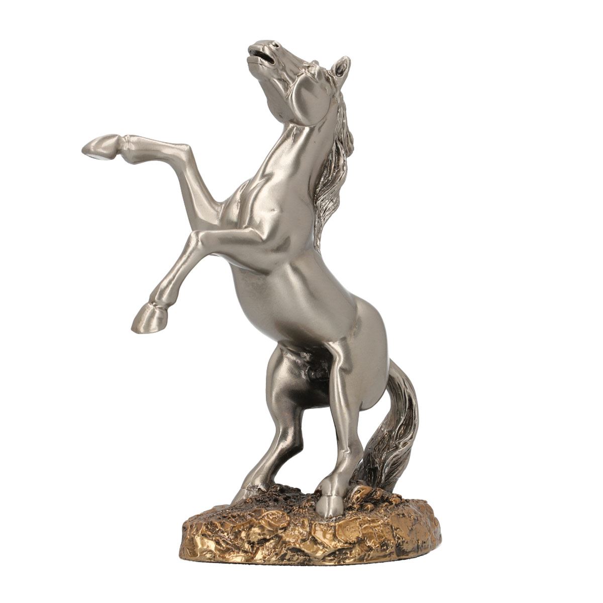 Caballo relinchando de 16 cm Sanborns