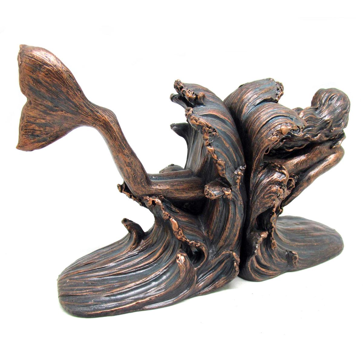 Porta libros Cobest Limited Xiamen sirena