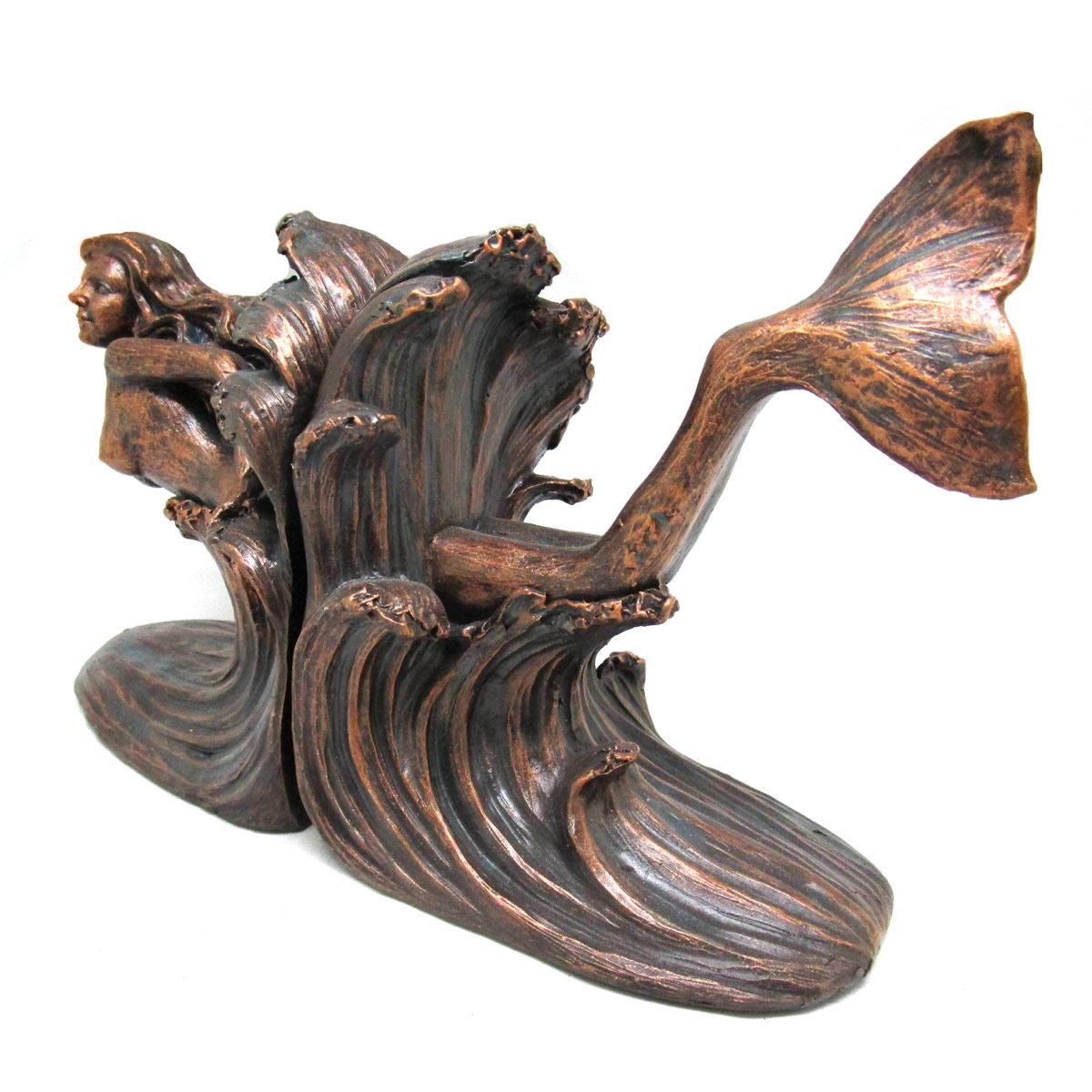 Porta libros Cobest Limited Xiamen sirena