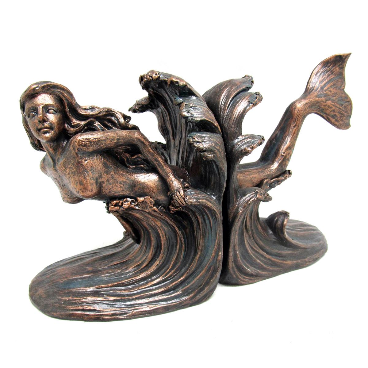 Porta libros Cobest Limited Xiamen sirena