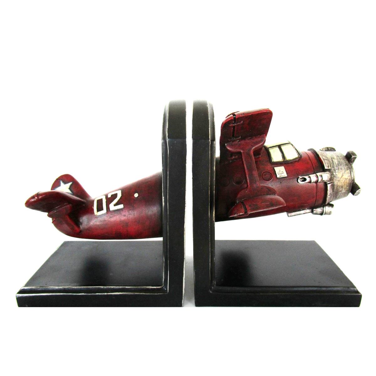 Porta Libros Cobest Limited Xiamen Avioneta