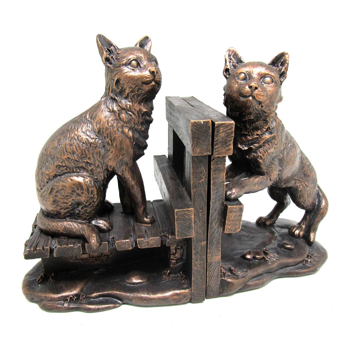 Porta Libros Cobest Limited Xiamen Gatitos