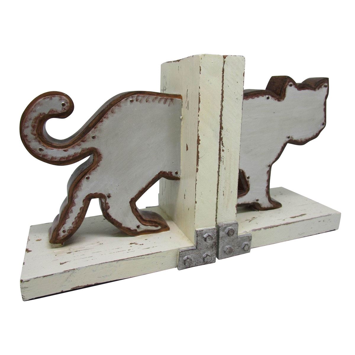 Porta Libros Cobest Limited Xiamen Gato