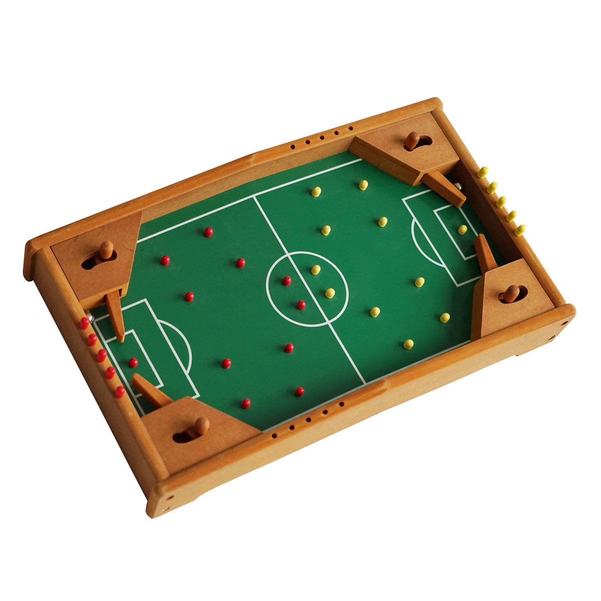 Mini futbolito Taizhou