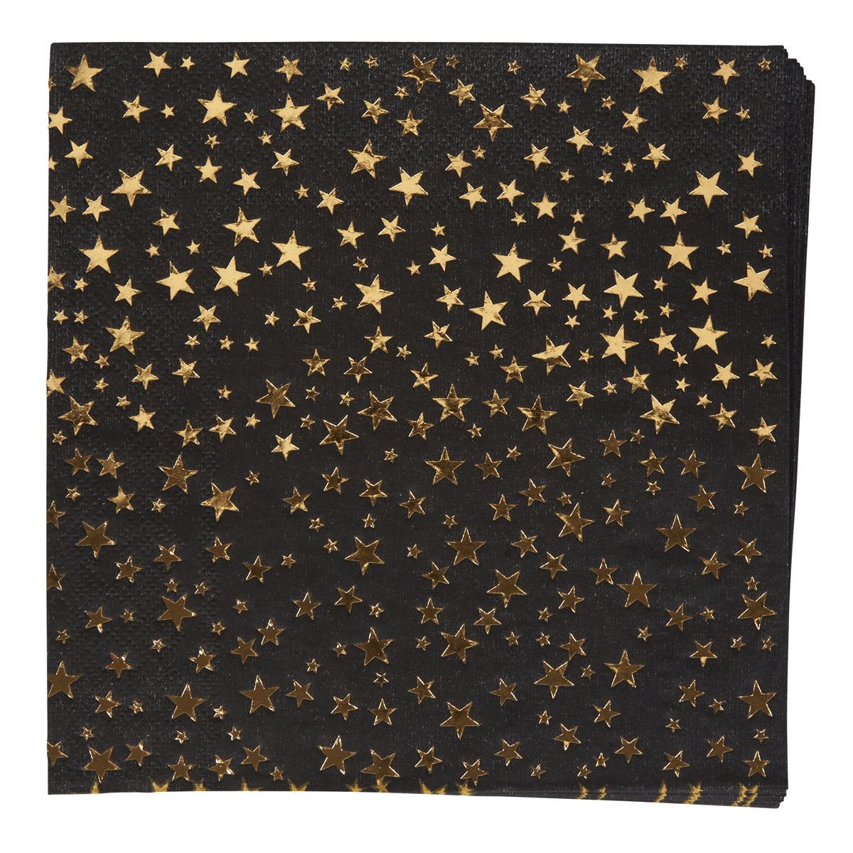 773420 Glitz And Glamour Table à Confettis Rose Or Rose 30