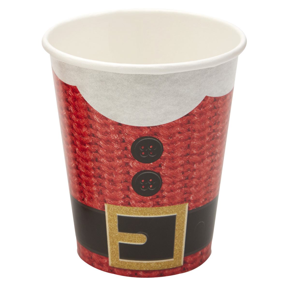 Vasos Querida Santa Neviti