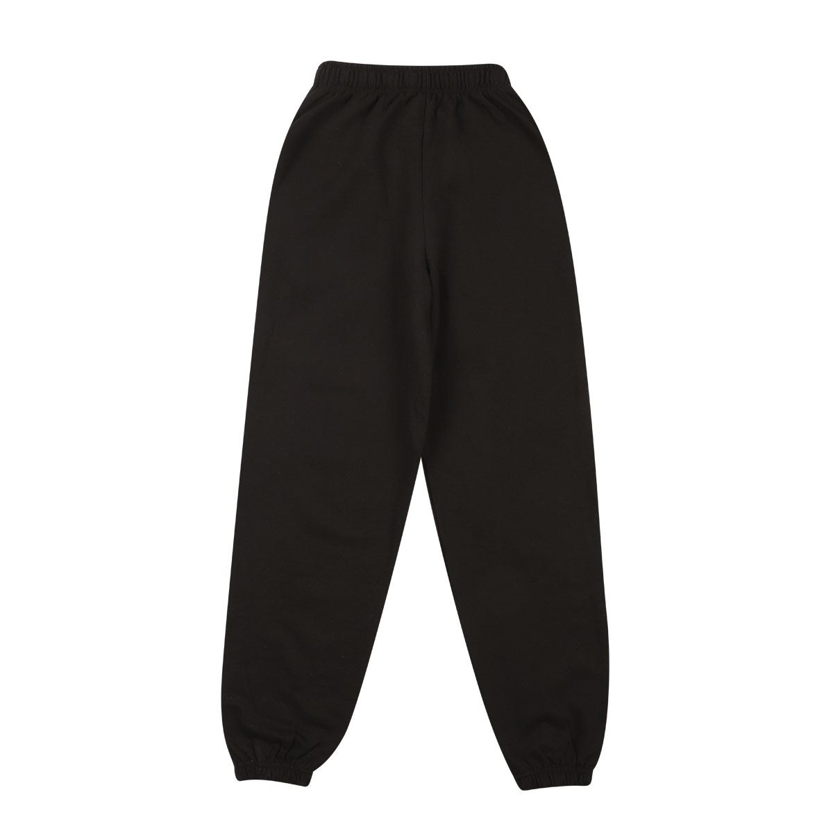 Joggers Bts Heart Globe [Negro] / BTS Heart Globe Joggers [Black]