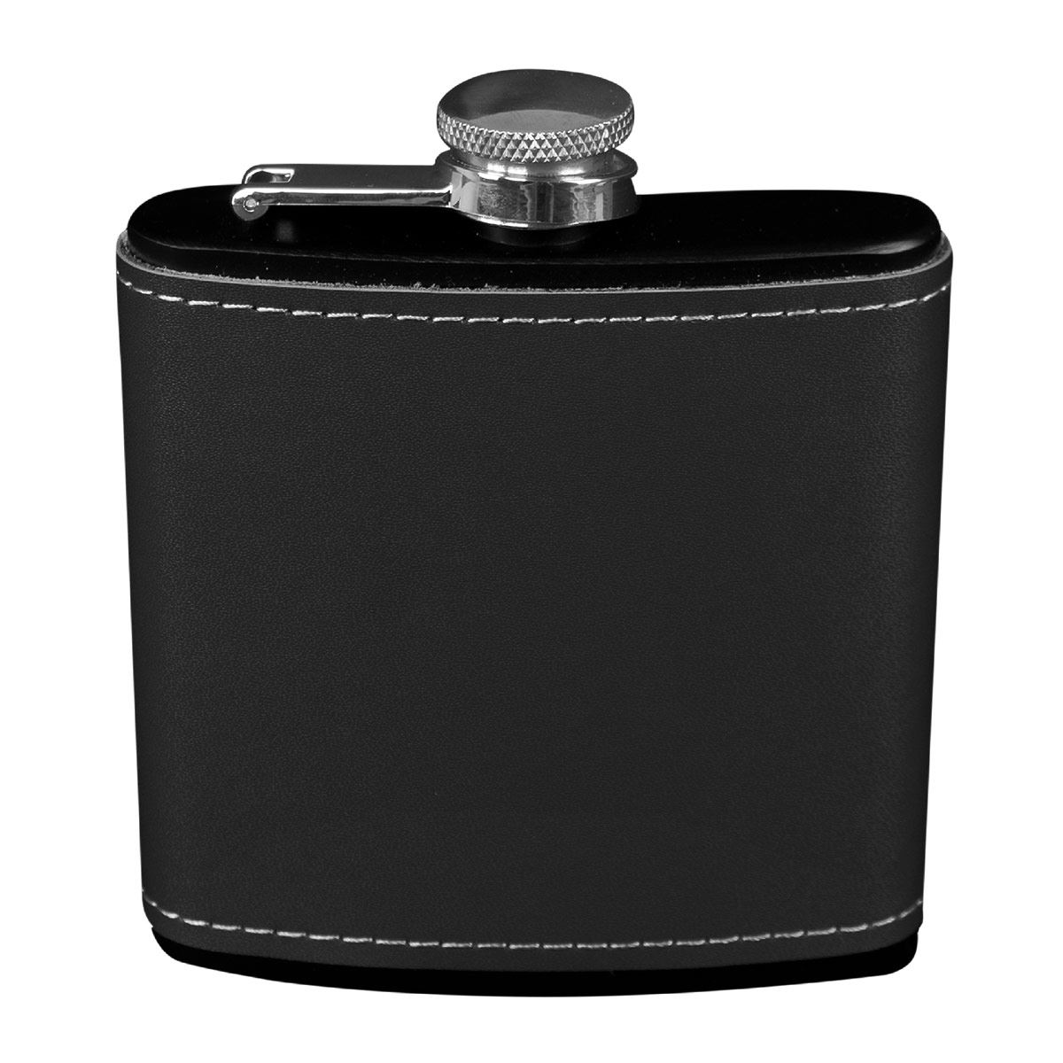 LICORERA NEGRA 6 OZ 3