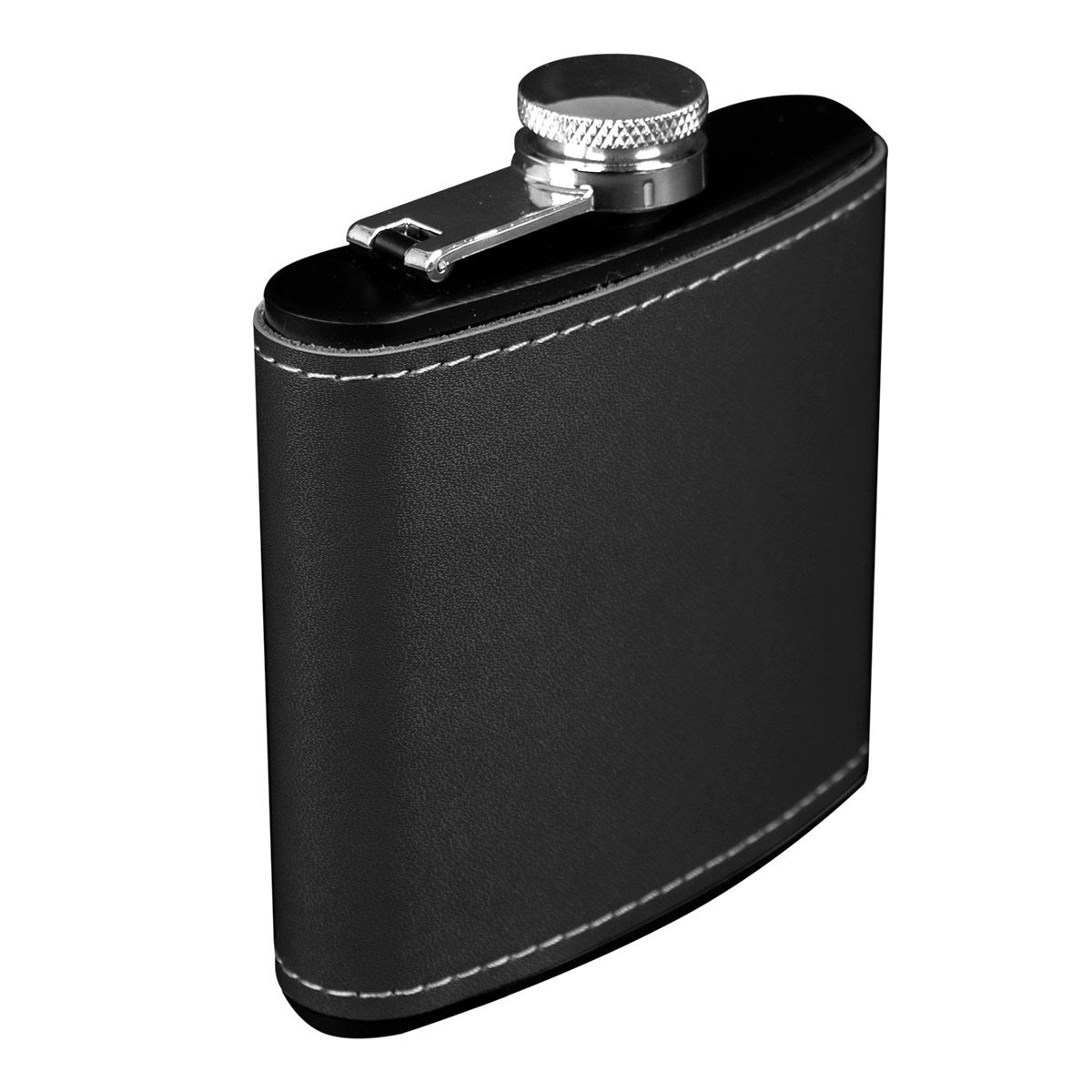 LICORERA NEGRA 6 OZ 3