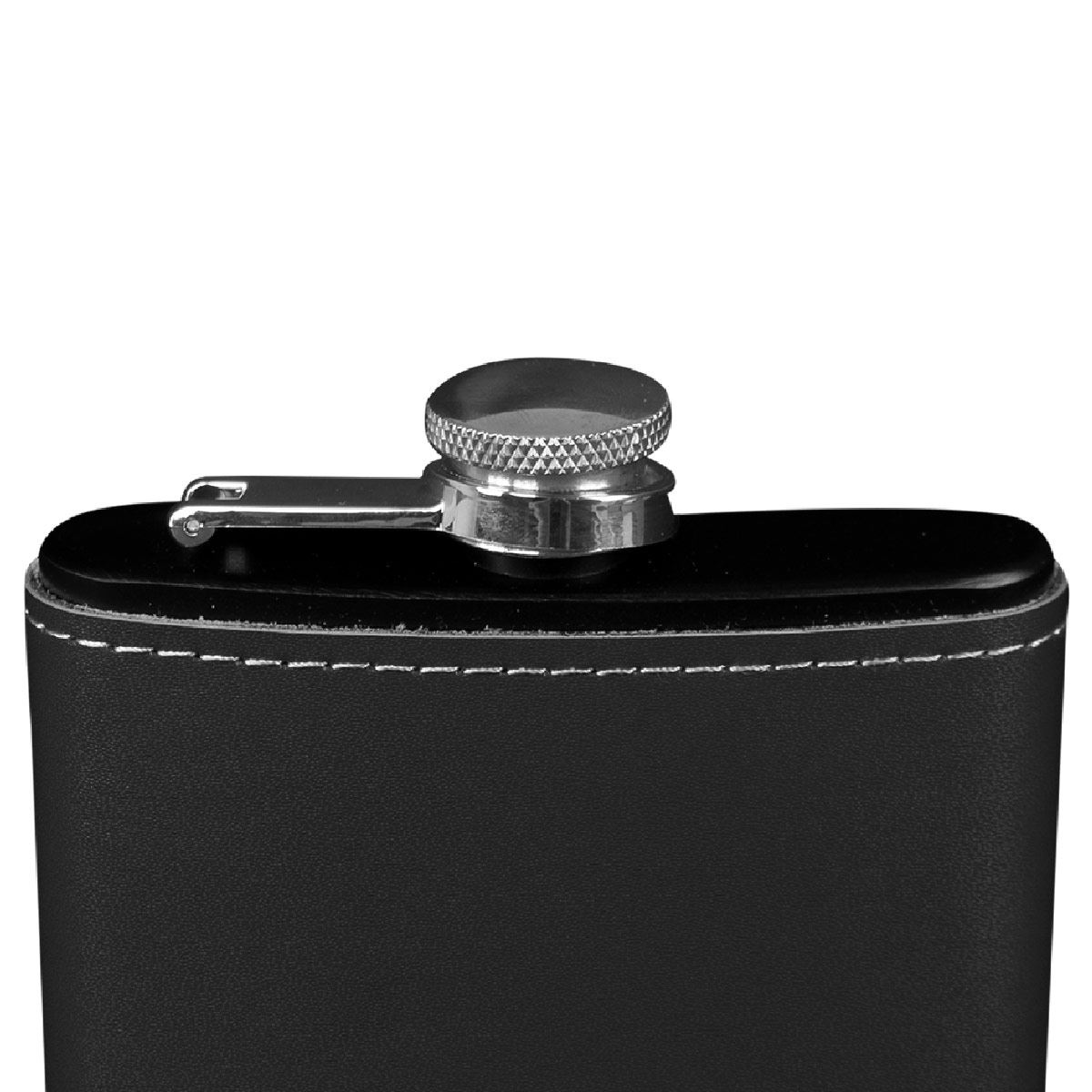 LICORERA NEGRA 6 OZ 3