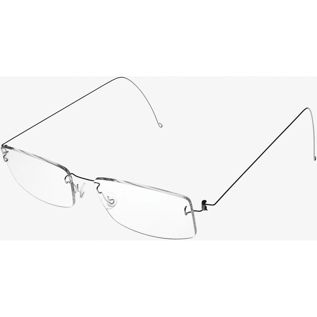 Armazón Micromega Capricho