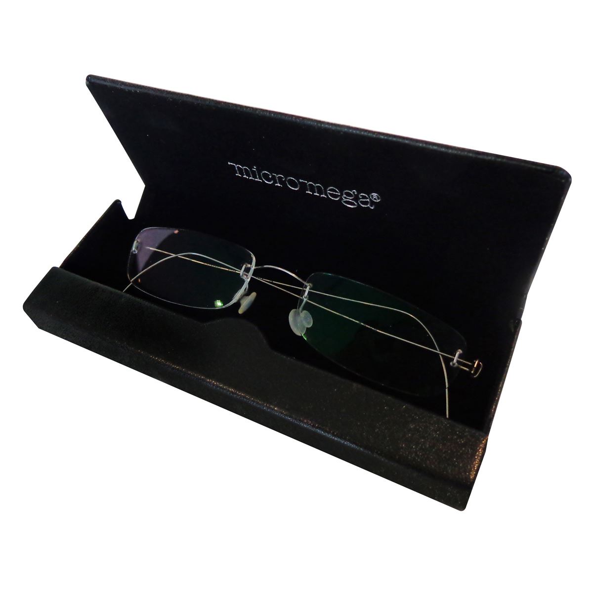 Lentes micromega precio hot sale