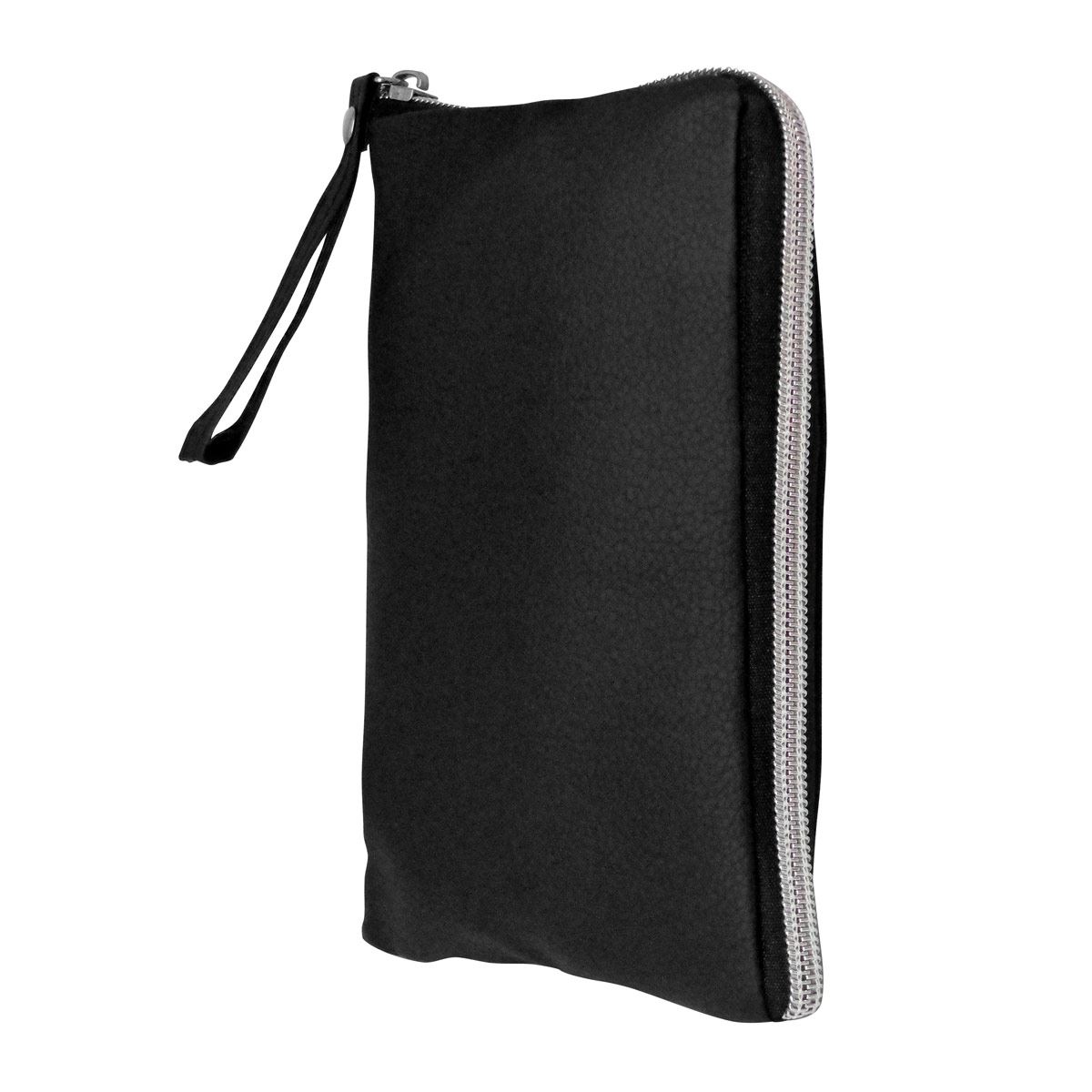 Armazón + 5 Clips Solares Dachuan Negro 2282 Unisex