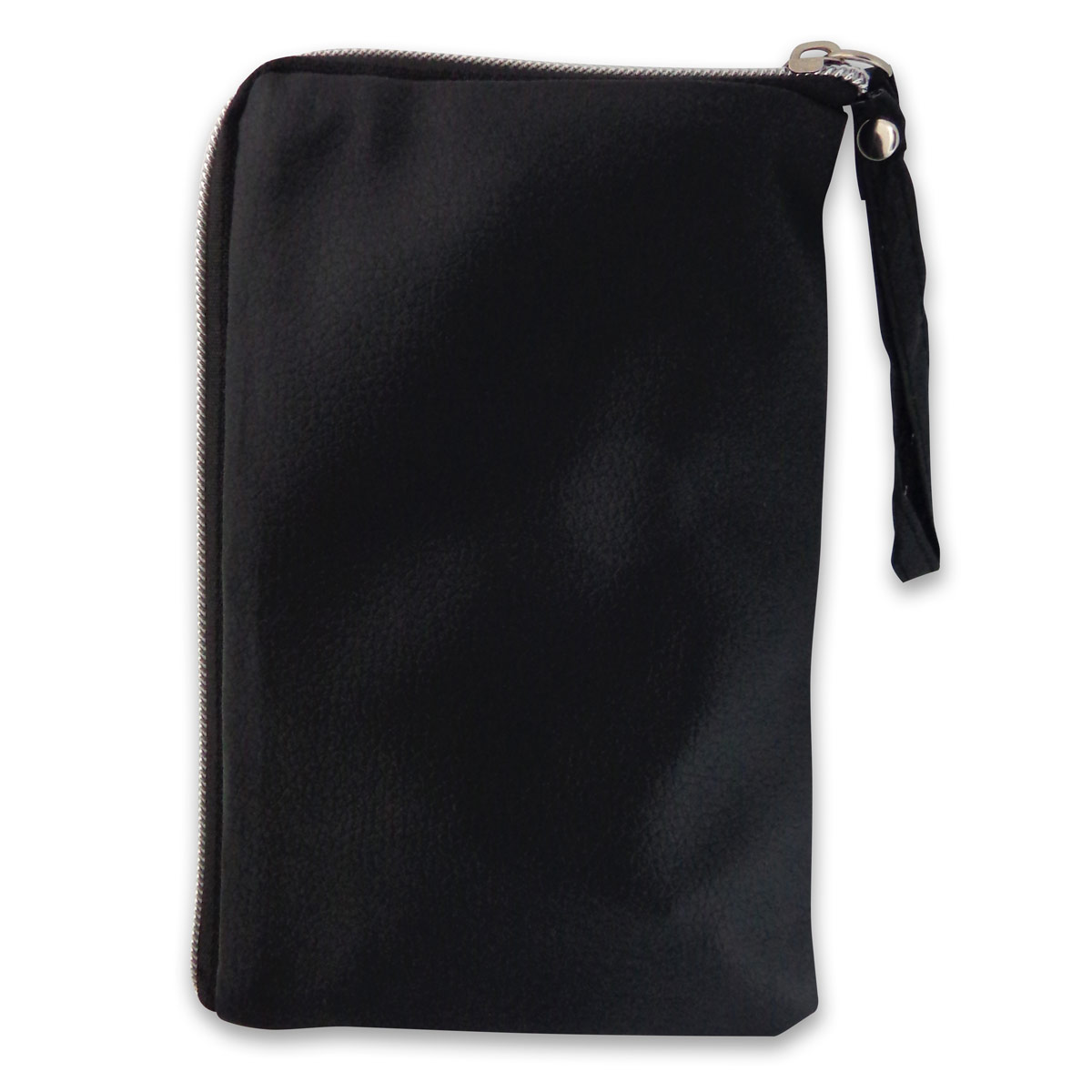 Armazón + 5 Clips Solares Dachuan Negro 2209 Unisex