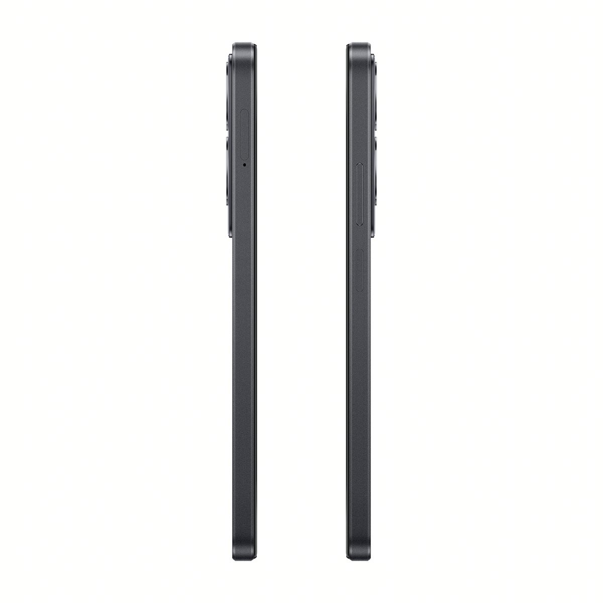 Celular Oppo A79 5G 256GB Color Negro R4 (Telcel)