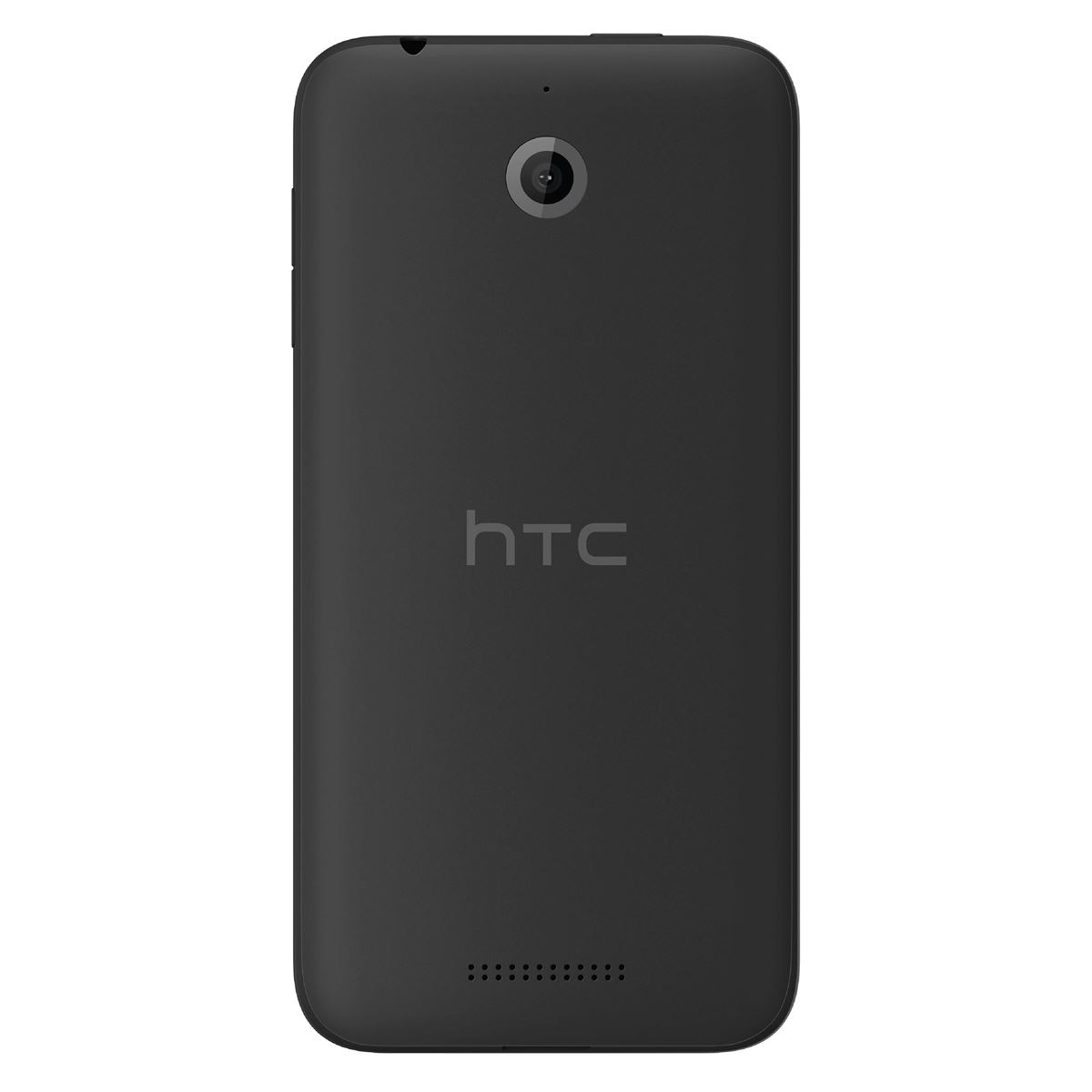 Amigo 3G HTC Desire 510 Gris R9