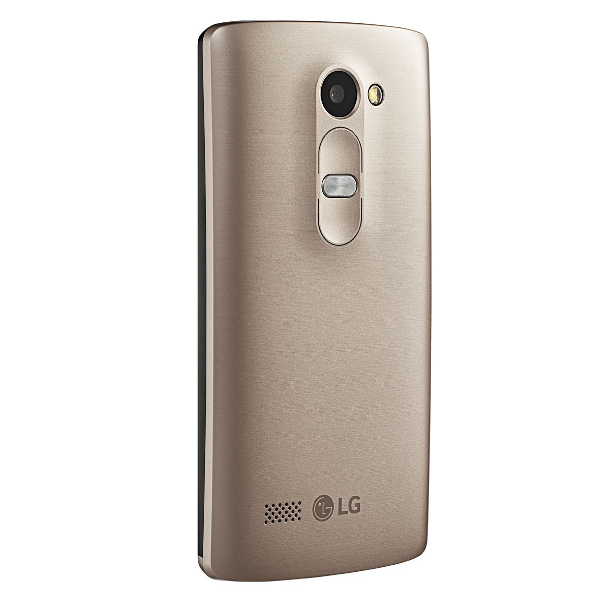 Amigo Kit LG Leon Dorado H320 R9