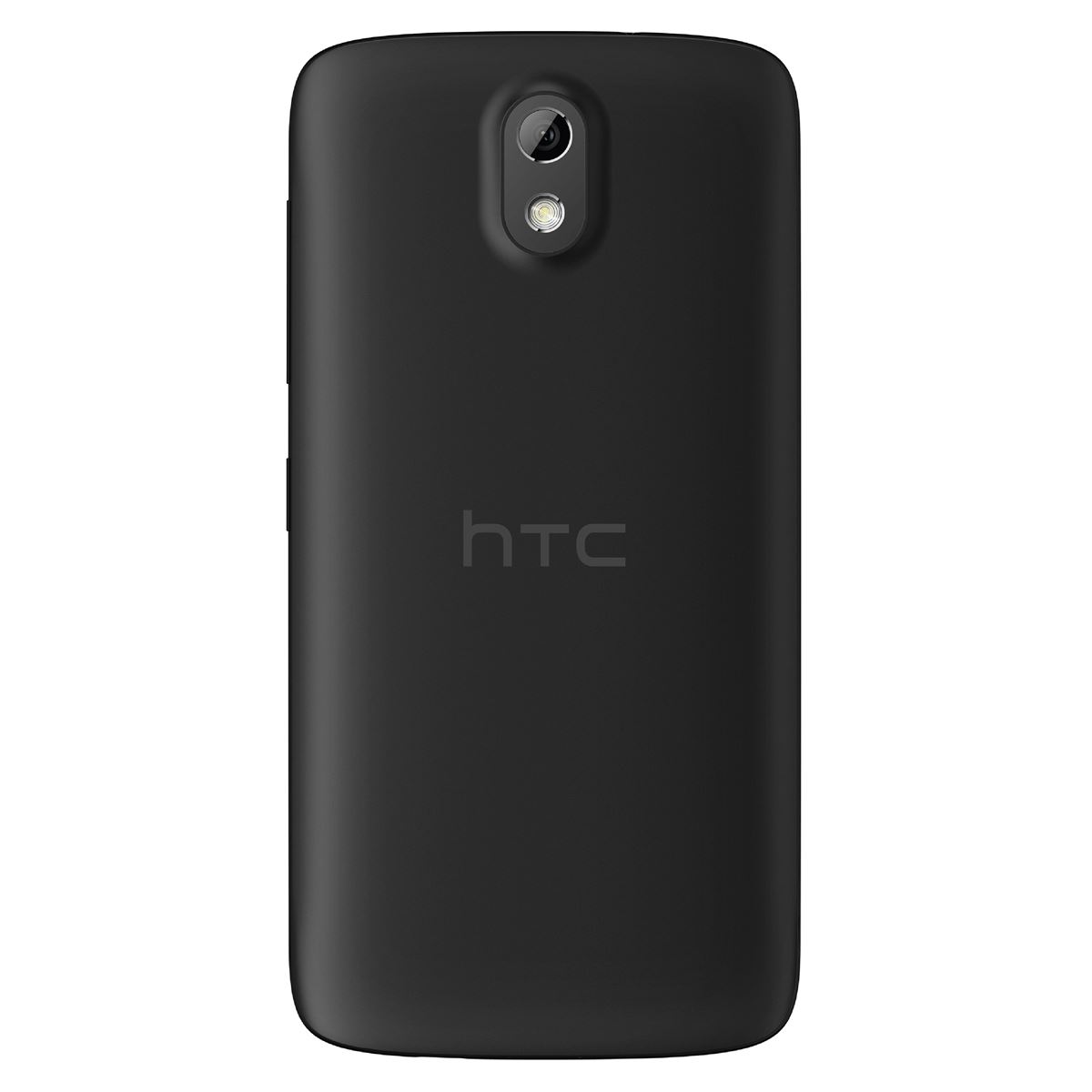 Celular HTC Desire 526g Plus Color Negro R9 (Telcel)