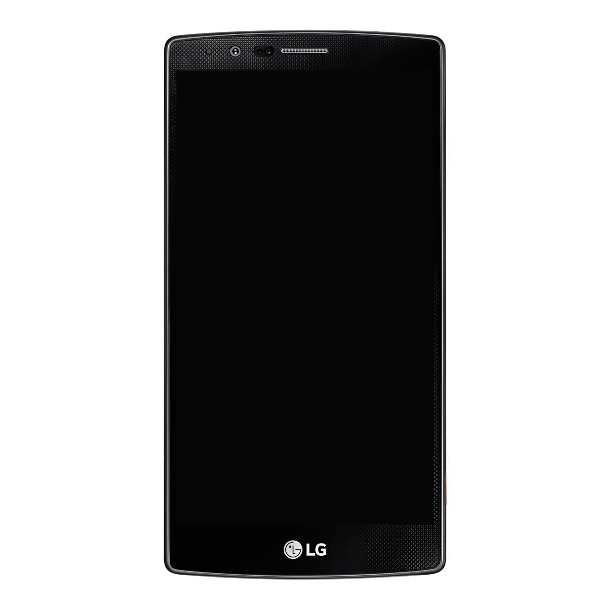 Amigo Kit LG G4 Piel Cafe 4G H815P R9