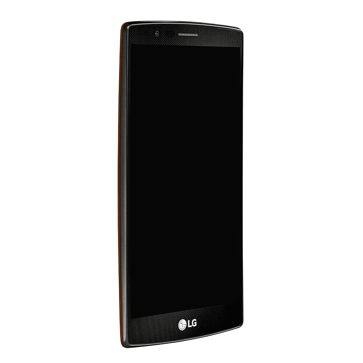 Amigo Kit LG G4 Piel Cafe 4G H815P R9